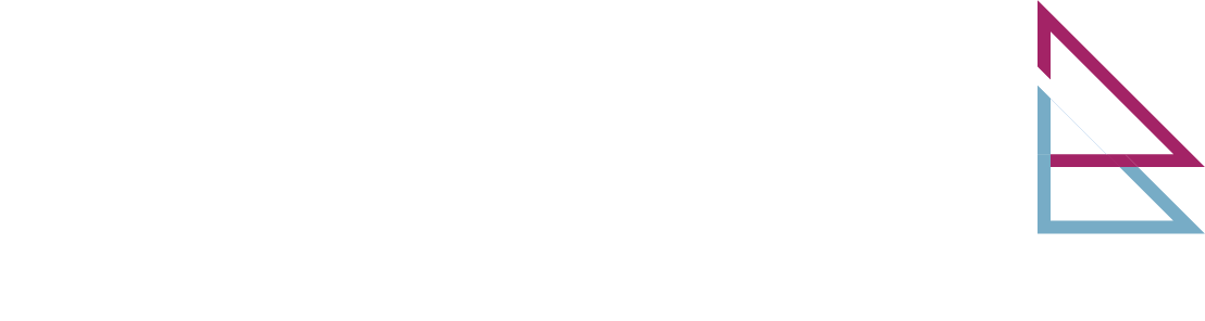 ALL ANGLES